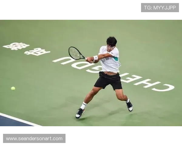 新爱体育手机网址为体育迷提供一站式服务平台，实时更新赛事资讯和比分