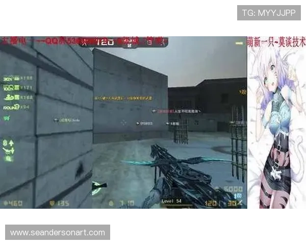 ayx游戏体育入口网页最新版本上线，优化用户体验提供更流畅的游戏与体育直播服务