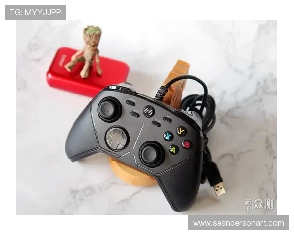 乐玩游戏官方旗舰店用户评价汇总真实玩家体验分享与购买建议 乐玩游戏官方旗舰店用户评价汇总真实玩家体验分享与购买建议