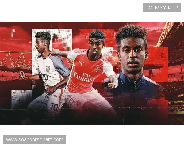 恩波利在MK体育报道中的亮点瞬间：精彩进球与关键防守集锦