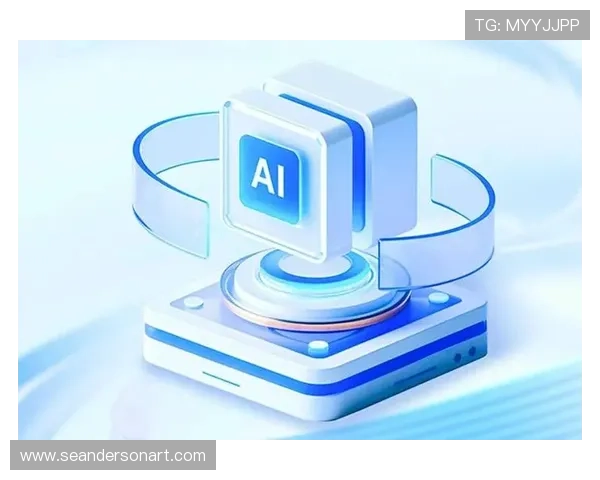 安全稳定的ai游戏官网入口推荐，确保每次登录都能顺畅无忧享受游戏乐趣