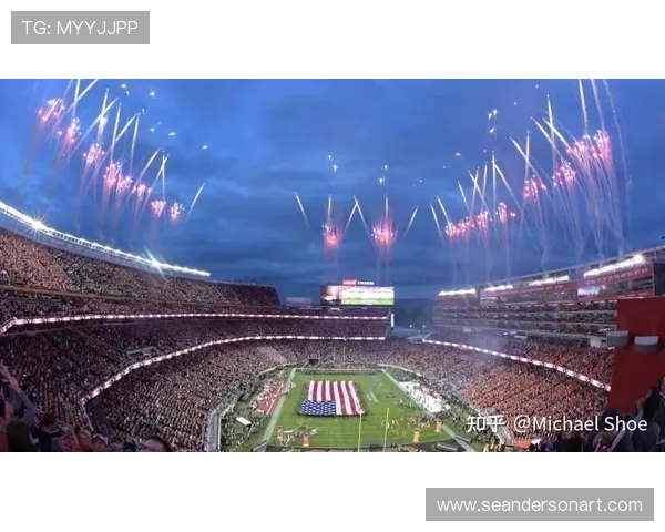 星空体育网址在线观看指南，详细介绍如何通过官网轻松观看各类体育比赛