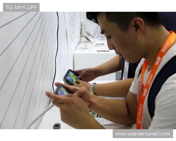 爱游戏app下载体育，海量体育内容一键轻松获取