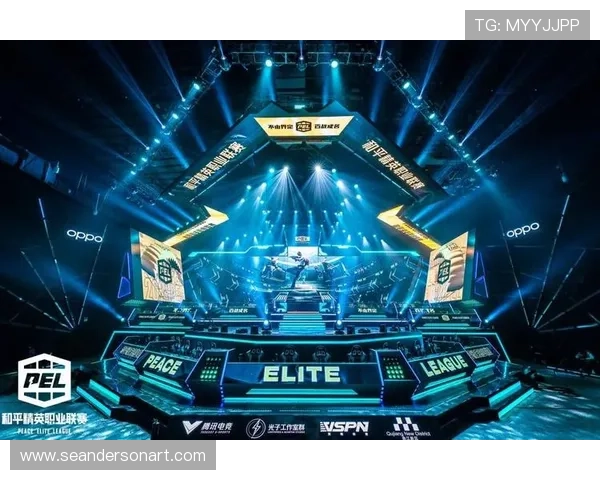 爱游戏app罗马赞助商助力电竞赛事全面升级带来全新游戏体验