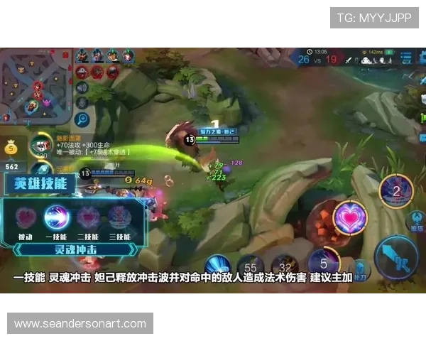 爱游戏app官网登录入口app下载安装教程，详细步骤帮助新手快速上手