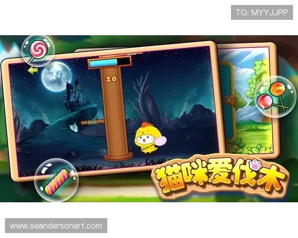 爱游戏下载tv免费下载安装，海量免费游戏资源随时随地畅玩