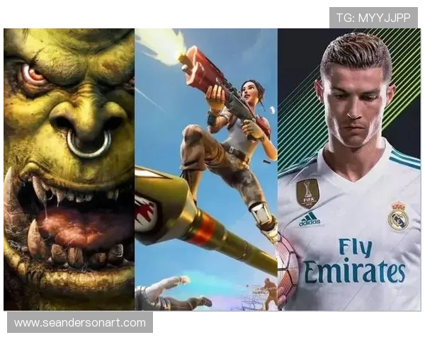 爱游戏体育app下载官网支持多种支付方式，便捷充值体验体育赛事无限精彩