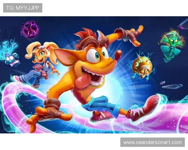 爱游戏体育在线登陆平台提供最稳定的游戏体验让你随时随地畅享精彩赛事 爱游戏体育在线登陆平台提供最稳定的游戏体验让你随时随地畅享精彩赛事