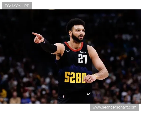 爱游戏体育官方网页登录,提供安全便捷的体育赛事在线投注体验 爱游戏体育官方网页登录,提供安全便捷的体育赛事在线投注体验