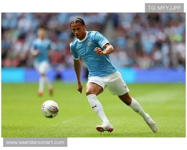 爱游戏体育官方平台汇聚全球体育赛事,满足不同用户的观看需求 爱游戏体育官方平台汇聚全球体育赛事,满足不同用户的观看需求