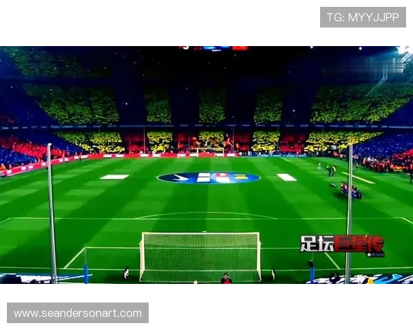 爱游戏体育官网在线安全支付保障,保障玩家资金安全和交易顺畅 爱游戏体育官网在线安全支付保障,保障玩家资金安全和交易顺畅