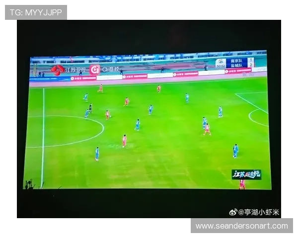 爱游戏体育手机版提供丰富多样的体育赛事直播和精彩回放，满足你的观看需求