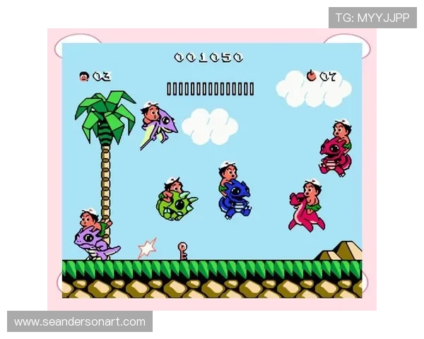 爱游戏体育官网网页登入网页版最新版本下载,确保游戏体验流畅无阻 爱游戏体育官网网页登入网页版最新版本下载,确保游戏体验流畅无阻