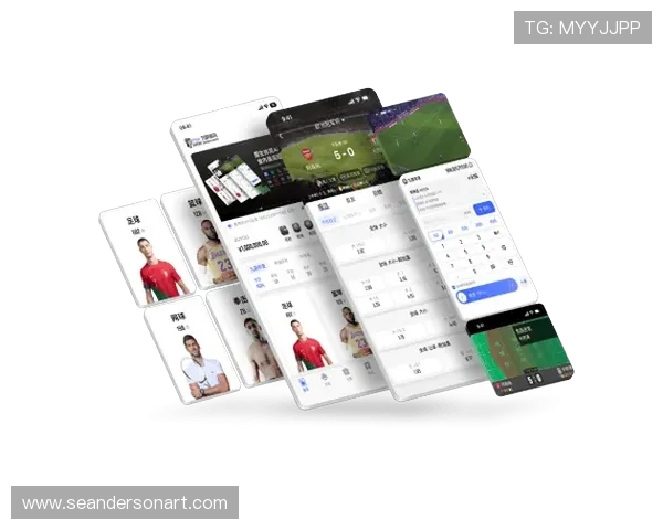 爱游戏体育登录平台网站便捷的注册与登录流程,快速开启体育娱乐之旅 爱游戏体育登录平台网站便捷的注册与登录流程,快速开启体育娱乐之旅