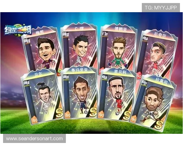 爱游戏体育网页登录入口优惠活动不断,登录即可参与丰富的体育赛事奖励和福利 爱游戏体育网页登录入口优惠活动不断,登录即可参与丰富的体育赛事奖励和福利