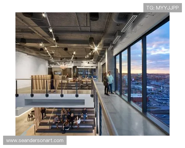 爱游戏体育网页入口多功能集成,满足不同用户的体育娱乐需求 爱游戏体育网页入口多功能集成,满足不同用户的体育娱乐需求