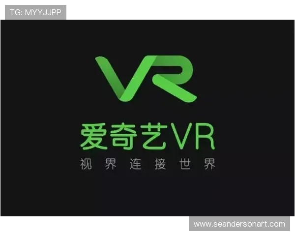 爱游戏全站下载安全可靠，确保每一款游戏都能快速稳定下载安装